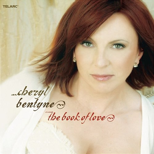 The Book Of Love Cheryl Bentyne