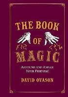 The Book of Magic Ovason David