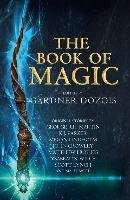 The Book of Magic Dozois Gardner