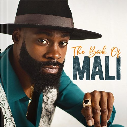 The Book of Mali Mali Music