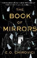 The Book of Mirrors Chirovici E. O.
