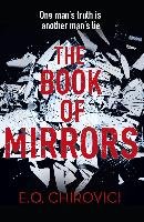 The Book of Mirrors Chirovici E. O.