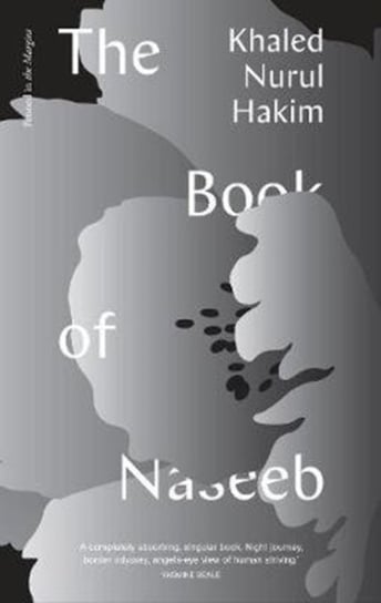 The Book of Naseeb Khaled Nurul Hakim