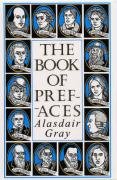 The Book of Prefaces Gray Alasdair