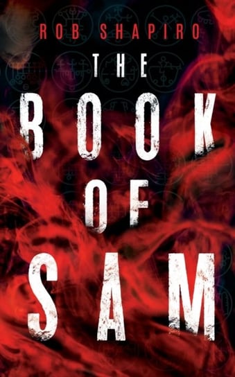 The Book of Sam Rob Shapiro