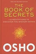 The Book of Secrets Osho
