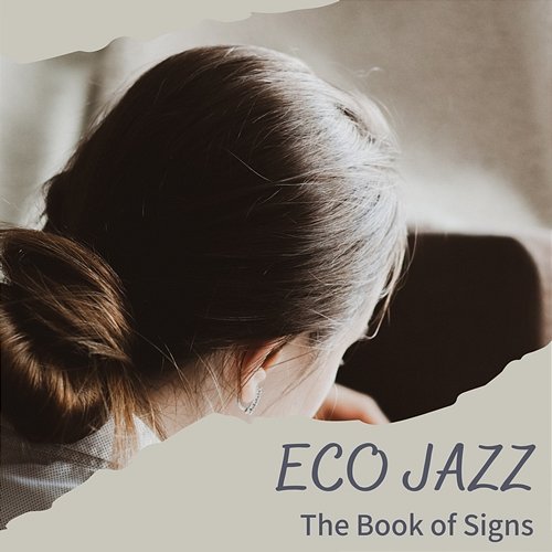 The Book of Signs Eco Jazz