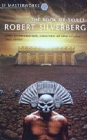 The Book Of Skulls Robert Silverberg