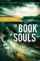 The Book of Souls Oswald James