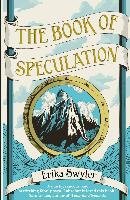 The Book of Speculation Swyler Erika