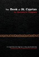 The Book of St. Cyprian Leitao Jose