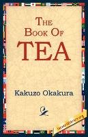 The Book of Tea Okakura Kakuzo