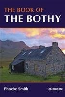 The Book of the Bothy Smith Phoebe