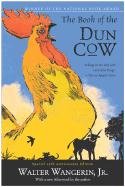The Book of the Dun Cow Wangerin Walter