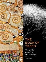 The Book of Trees Lima Manuel