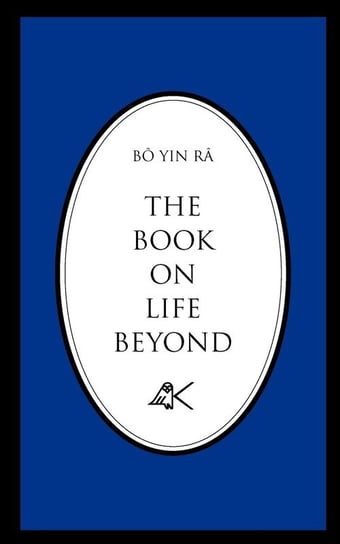 The Book on Life Beyond Bô Yin Râ