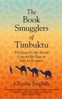 The Book Smugglers of Timbuktu English Charlie
