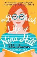 The Bookish Life of Nina Hill Waxman Abbi