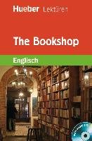 The Bookshop. Stufe 2 Kirby Denise