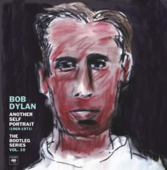 The Bootleg Series. Volume 10: Another Self Portrait (1969-1971) Dylan Bob