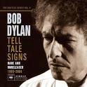 The Bootleg Series. Volume 8: Tell Tale Signs Dylan Bob