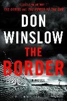The Border Winslow Don