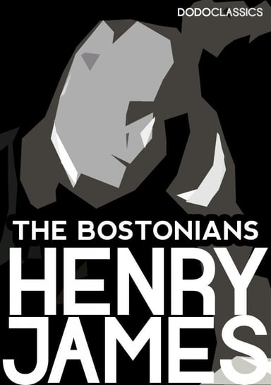 The Bostonians James Henry