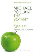 The Botany of Desire Pollan Michael