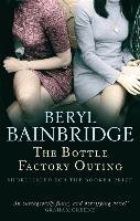 The Bottle Factory Outing Bainbridge Beryl