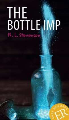 The Bottle Imp Klett Sprachen Gmbh
