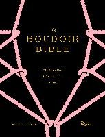 The Boudoir Bible Vernon Betony, Berthoud Francois