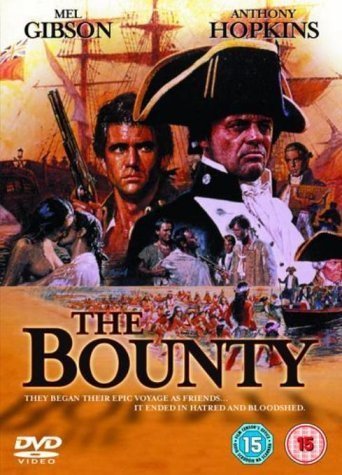 The Bounty Hunter (Dorwać byłą) Tennant Andy