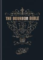 The Bourbon Bible Zandona Eric