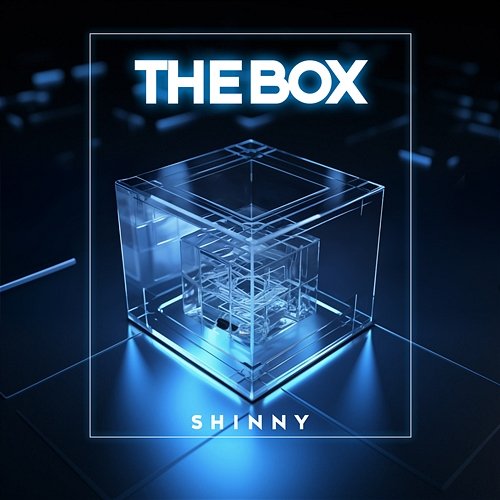 The Box Shinny