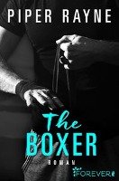 The Boxer Rayne Piper