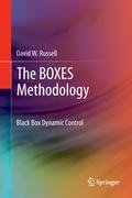 The BOXES Methodology Russell David W.