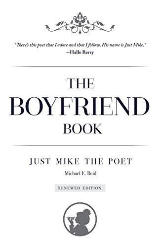 The Boyfriend Book Reid Michael