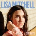 The Boys Lisa Mitchell