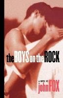 The Boys on the Rock Fox John