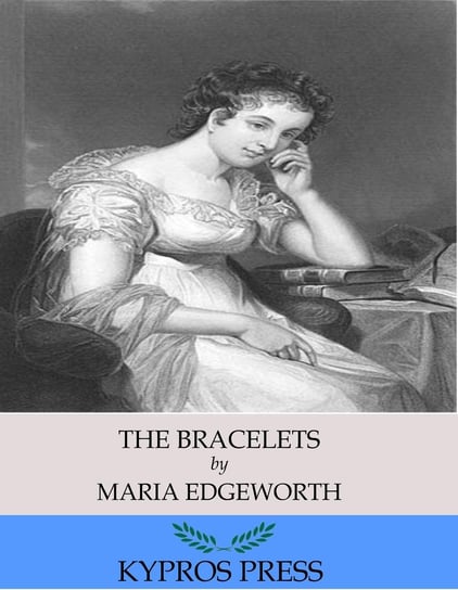 The Bracelets Edgeworth Maria