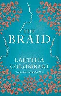 The Braid Colombani Laetitia