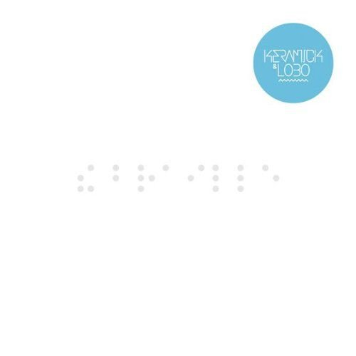 The Braille Various Artists