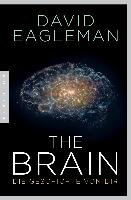 The Brain Eagleman David