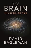 The Brain Eagleman David