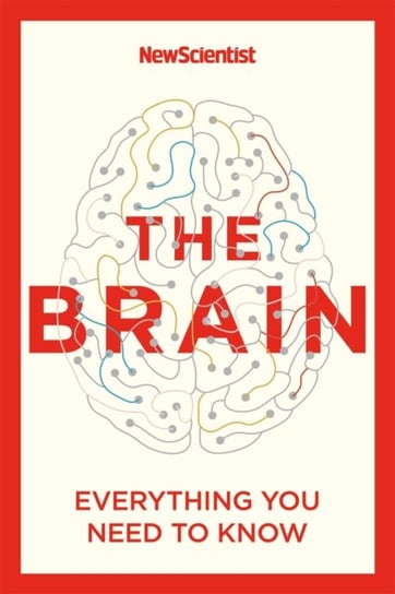 The Brain. Everything You Need to Know Opracowanie zbiorowe