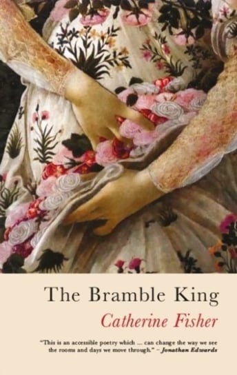 The Bramble King Fisher Catherine