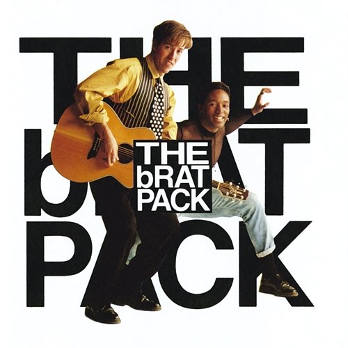 The Brat Pack The Brat Pack