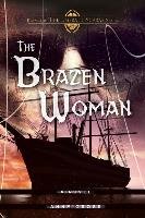 The Brazen Woman Gross Anne