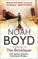The Bricklayer Boyd Noah