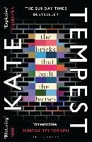The Bricks that Built the Houses Tempest Kate